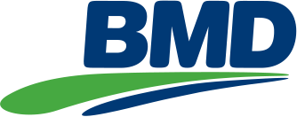 BMD