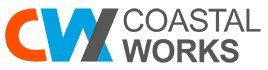 Coastal Works