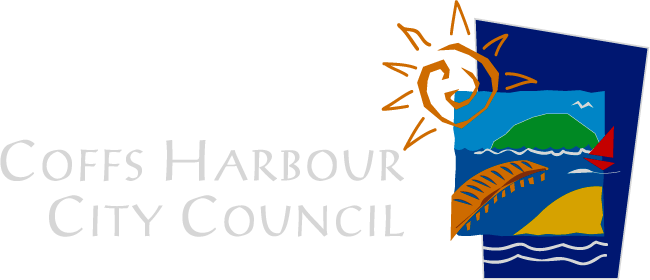 Coffs Harbour City Council