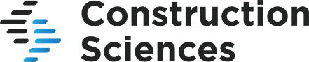 Construction Sciences