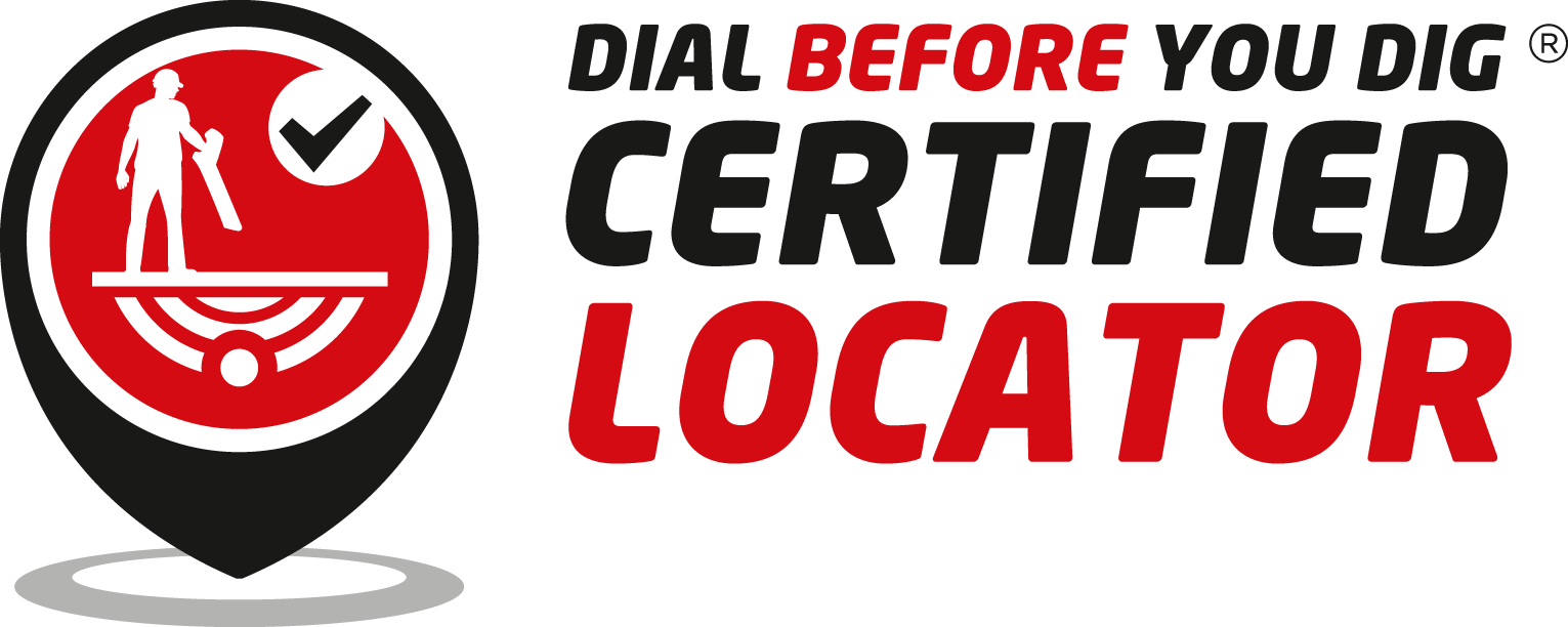 Dial Before You Dig Locator
