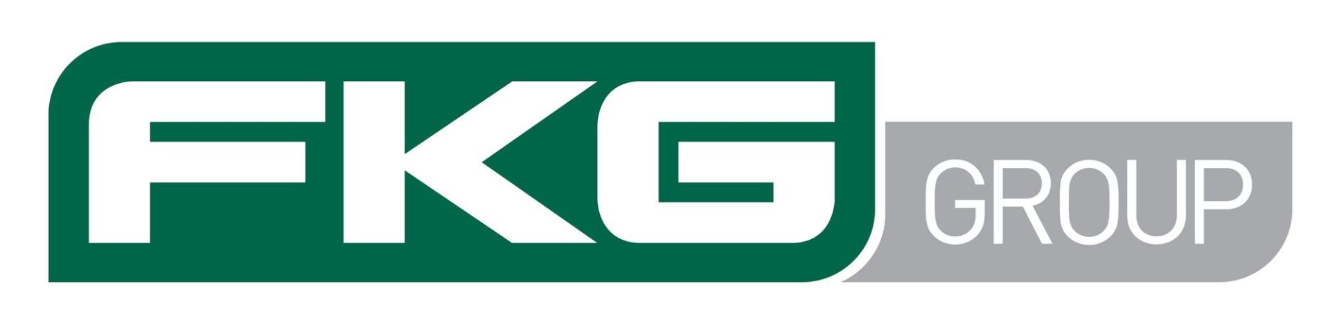 FKG Group