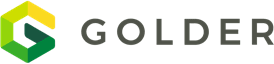 Golder