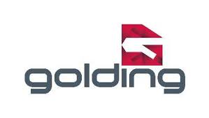 Golding