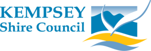 Kempsey Shire Council
