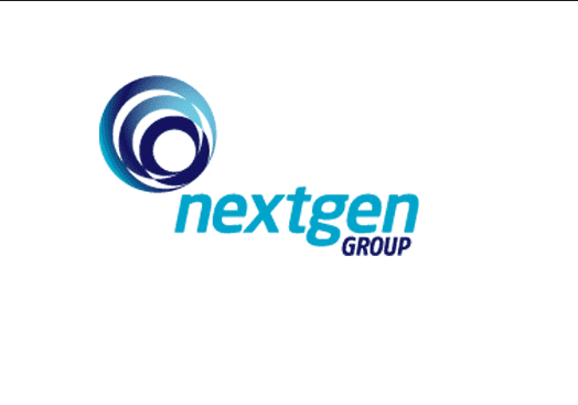 Nextgen Group