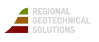 Regional Geotechnical Solutions