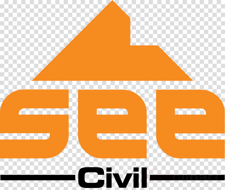 See Civil