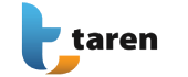 Taren