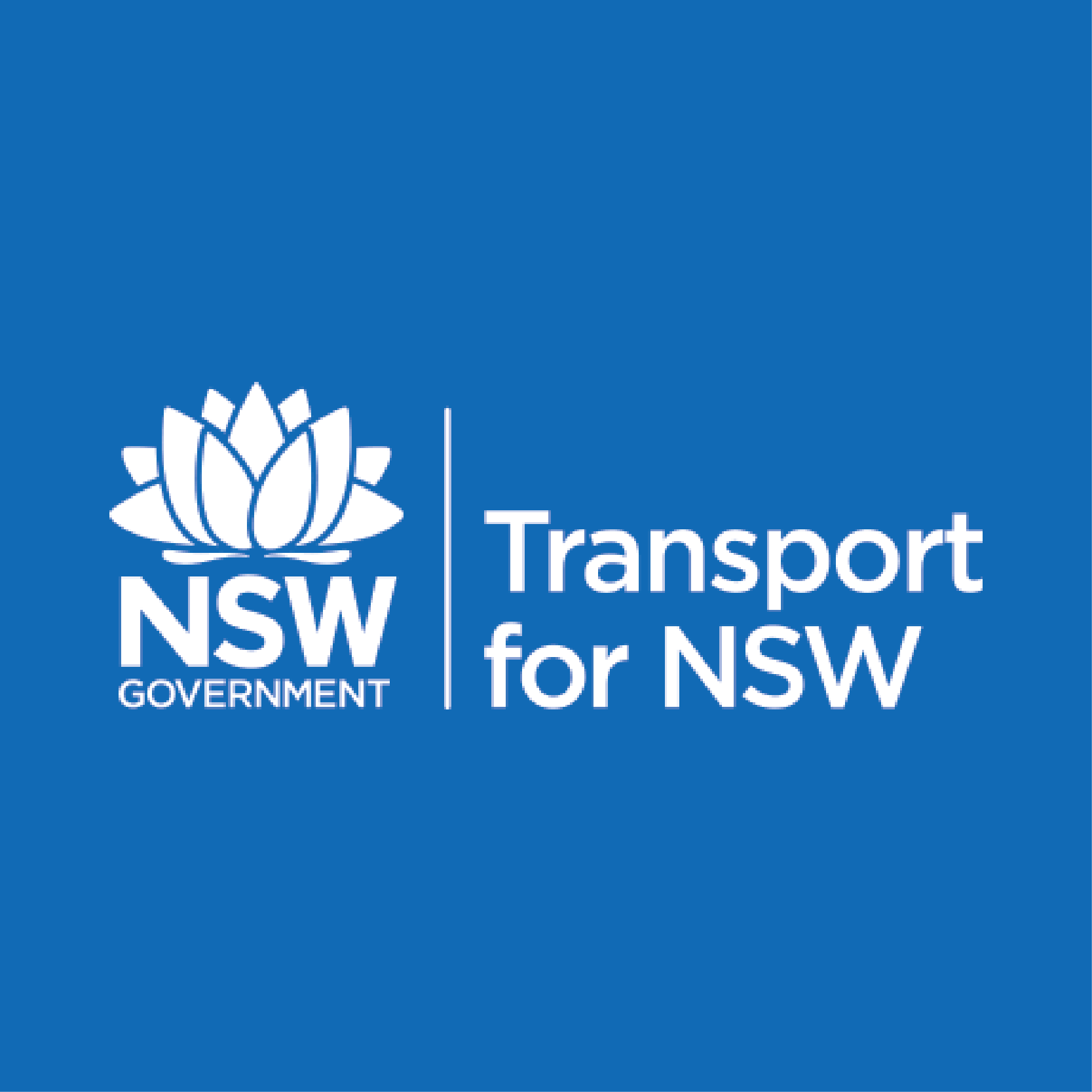 Transport For NSW
