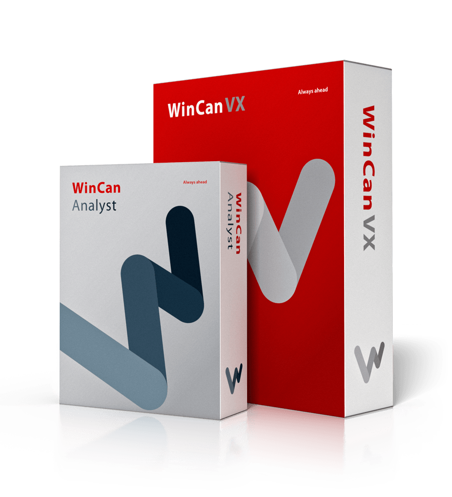 WinCan Analyst Boxes — Cable & Pipe Locations in Coffs Harbour, NSW
