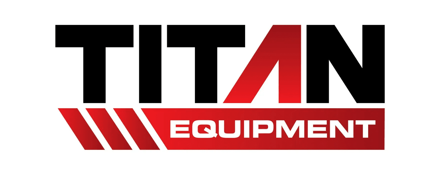 Titan Equipment