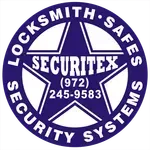 Securitex Securitex