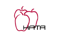 Hata