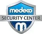 Medeco Security Center