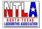 North Texas Locksmith Association (NTLA)