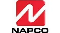 NAPCO
