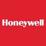 Honeywell
