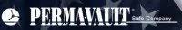 Permavault