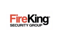 FireKing Security Group