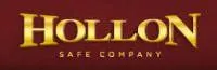 Hollon Safe Company