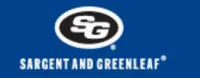 Sargent and Greenleaf