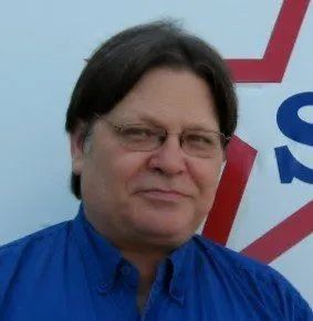 Shop Manager Deep Ellum