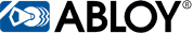 Abloy