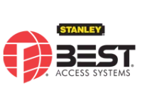 Stanley Best Access Systems