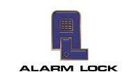 Alarm Lock