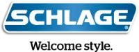 Schlage