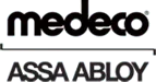 Medeco