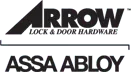 Arrow Lock and Door Hardware