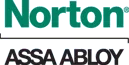 Norton