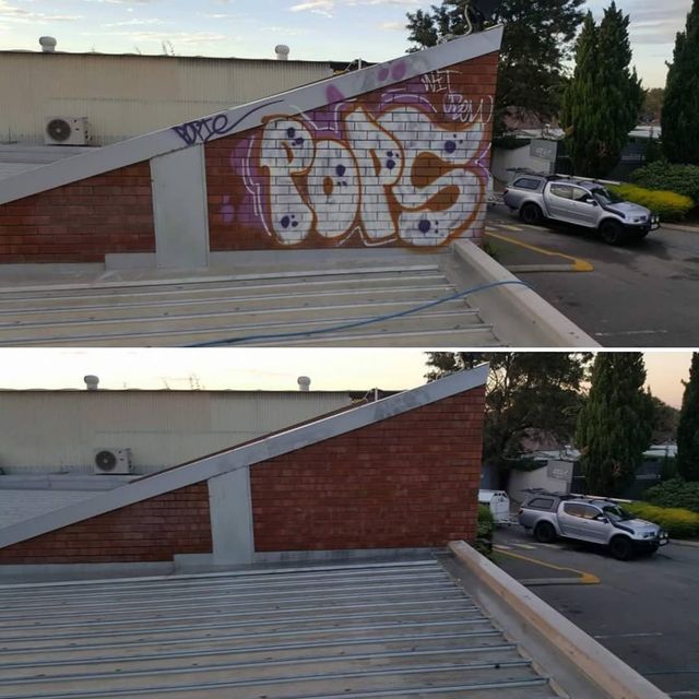 Pressure Washing Professionals Mira Loma, CA