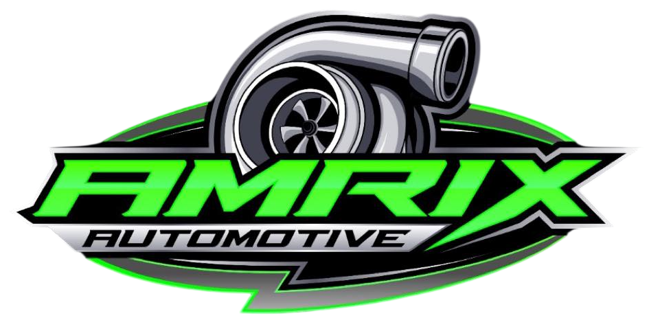 Your Mechanic in Sydney