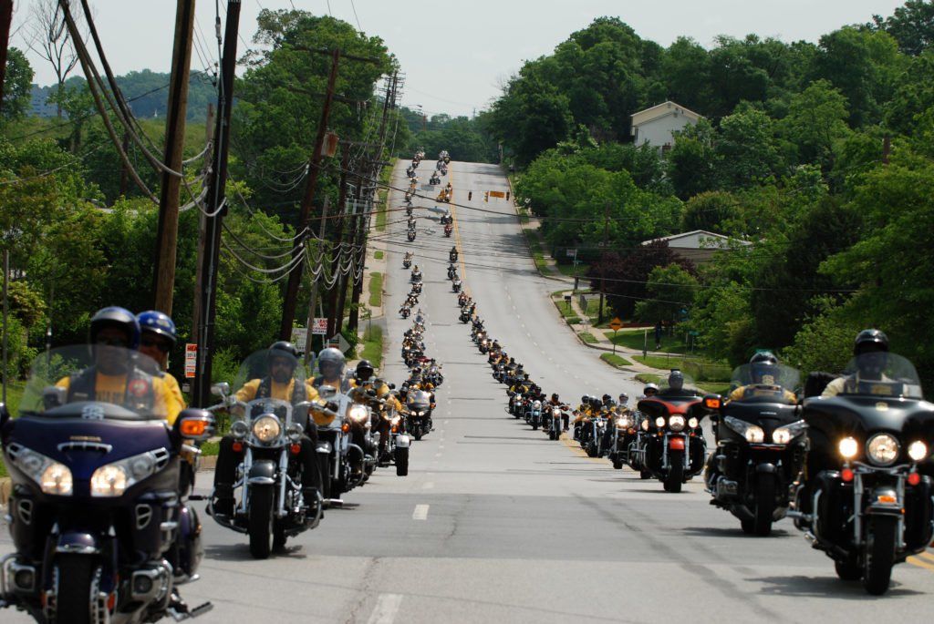 become a member icon