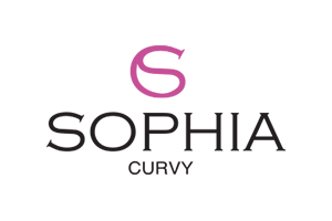 Sophia Curvy