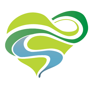 Dit is het logo van de beroepsvereniging SBLP. Ik ben hierbij aangesloten, en als je op dit logo klikt, word je doorverwezen naar de website.