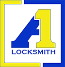 A1Locksmith