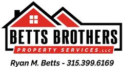 Betts Brothers Property Services, LLC
