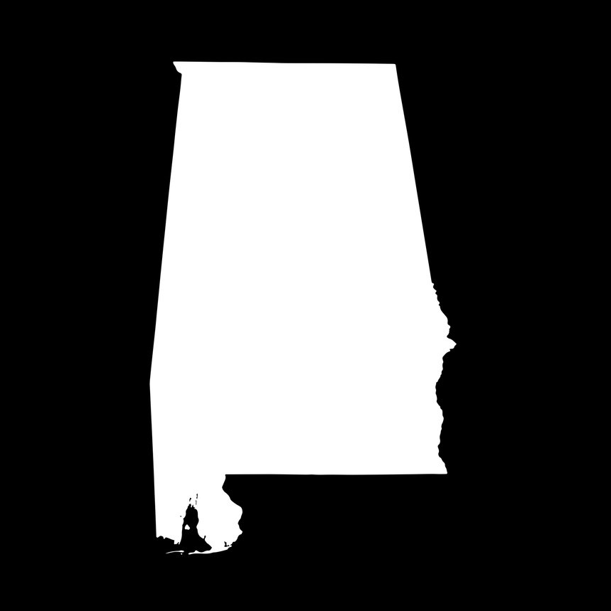 Affordable Digital Marketing Solutions For Alabama Black Owned Businesses