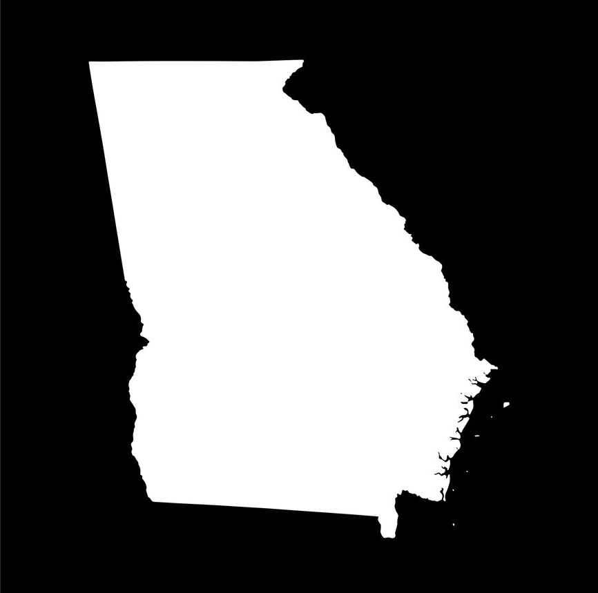 Affordable Digital Marketing Solutions For Georgia Black Owned Businesses