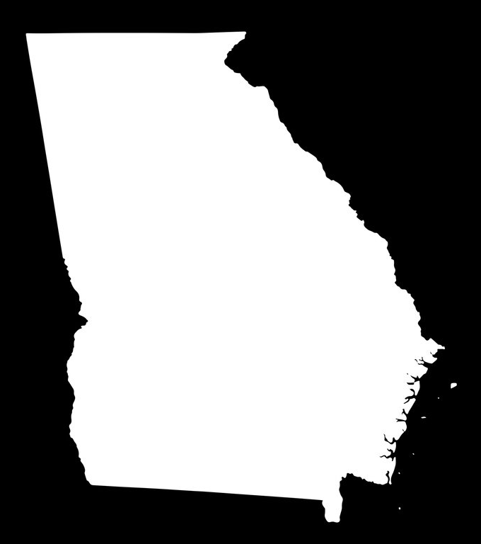 Affordable Digital Marketing Solutions For Georgia Black Owned Businesses