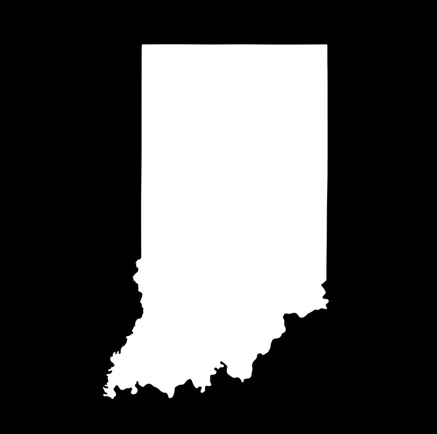 Affordable Digital Marketing Solutions For Indiana Black Owned Businesses