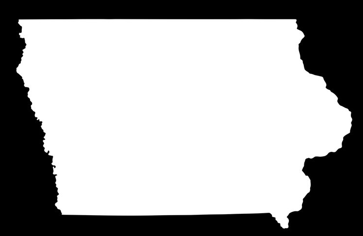 Affordable Digital Marketing Solutions For Iowa Black Owned Businesses