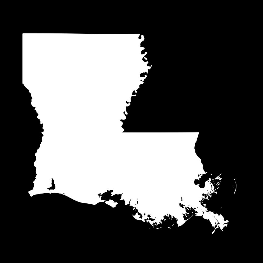 Affordable Digital Marketing Solutions For Louisiana Black Owned Businesses