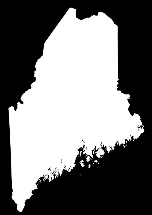 Affordable Digital Marketing Solutions For Maine Black Owned Businesses