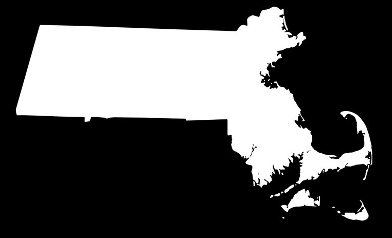 Affordable Digital Marketing Solutions For Massachusetts Black Owned Businesses