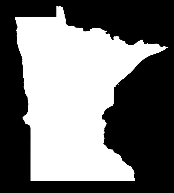 Affordable Digital Marketing Solutions For Minnesota Black Owned Businesses